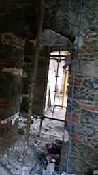 acastle
                          108935.jpg